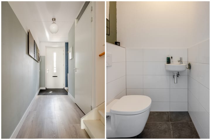 Photo 14 of Langezand 50