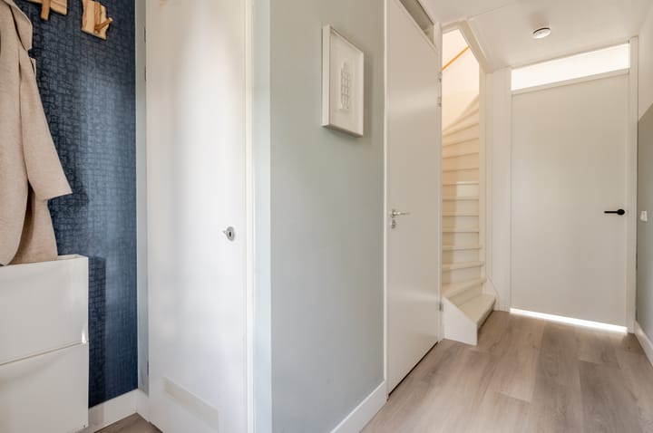 Photo 15 of Langezand 50