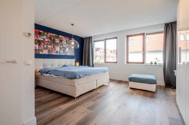 Photo 16 of Langezand 50