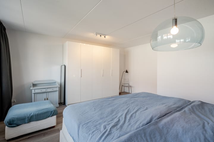 Photo 18 of Langezand 50