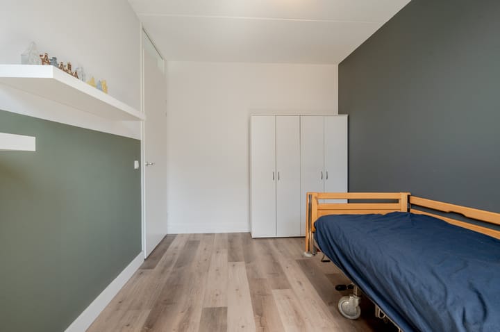 Photo 20 of Langezand 50