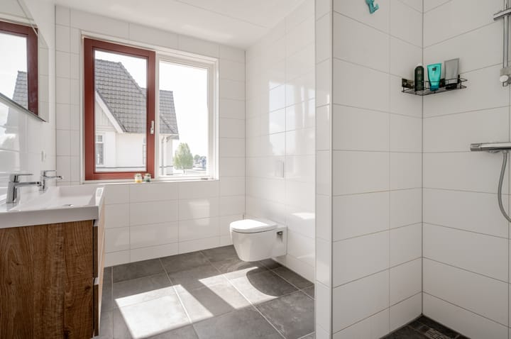 Photo 21 of Langezand 50