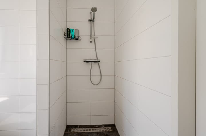 Photo 23 of Langezand 50