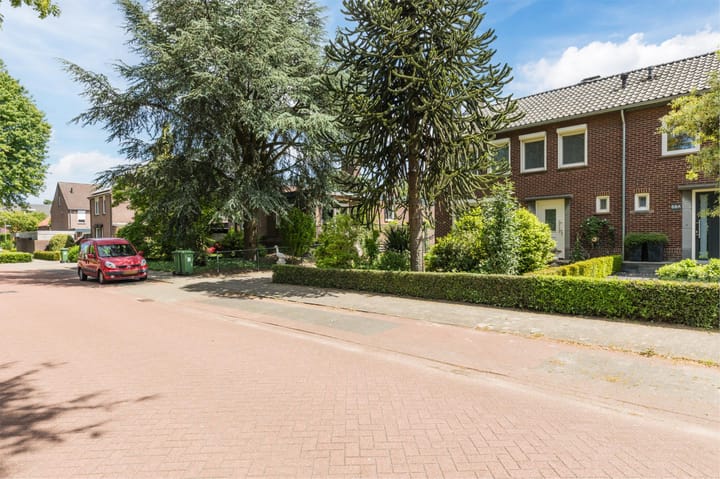 Foto 2 van Maasheseweg 68-B