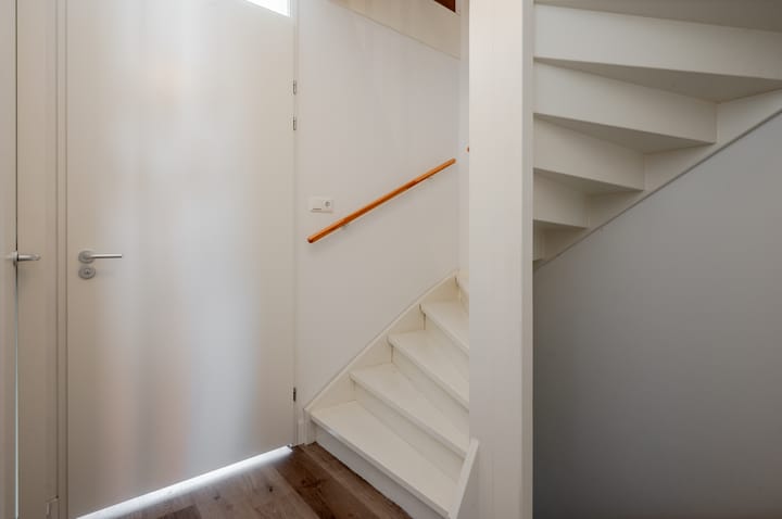 Photo 24 of Langezand 50