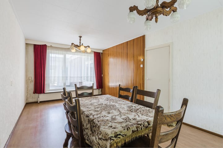 Foto 3 van Maasheseweg 68-B