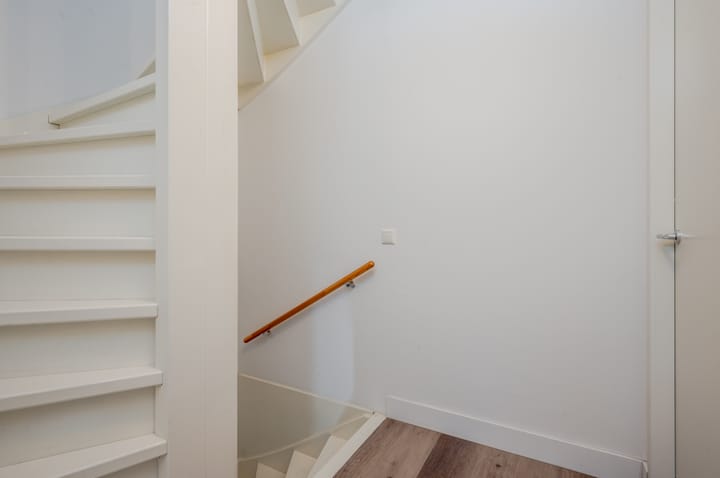 Photo 25 of Langezand 50