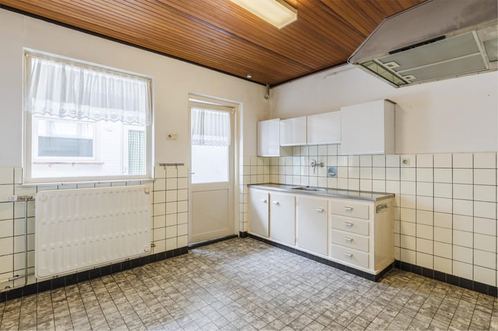 Foto 6 van Maasheseweg 68-B