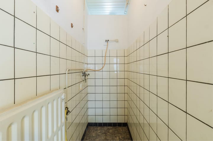 Foto 7 van Maasheseweg 68-B