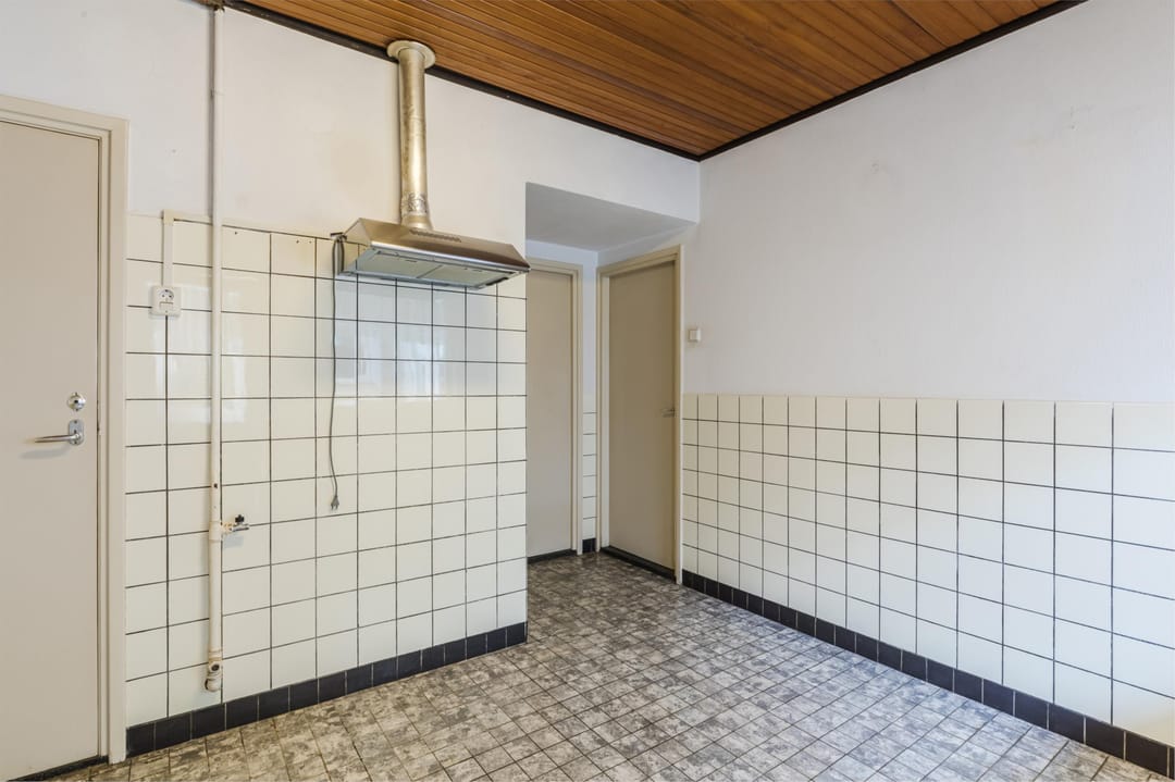 Foto 8 van Maasheseweg 68-B