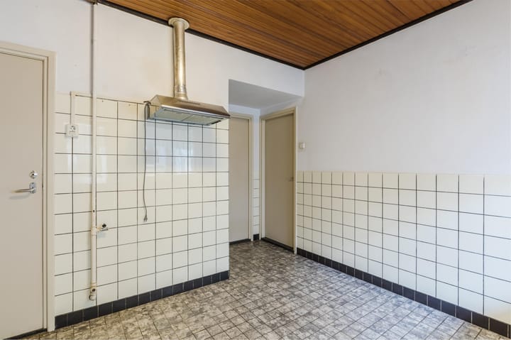 Foto 8 van Maasheseweg 68-B