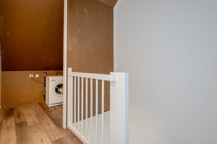 Photo 26 of Langezand 50