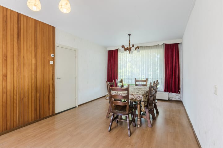 Foto 9 van Maasheseweg 68-B