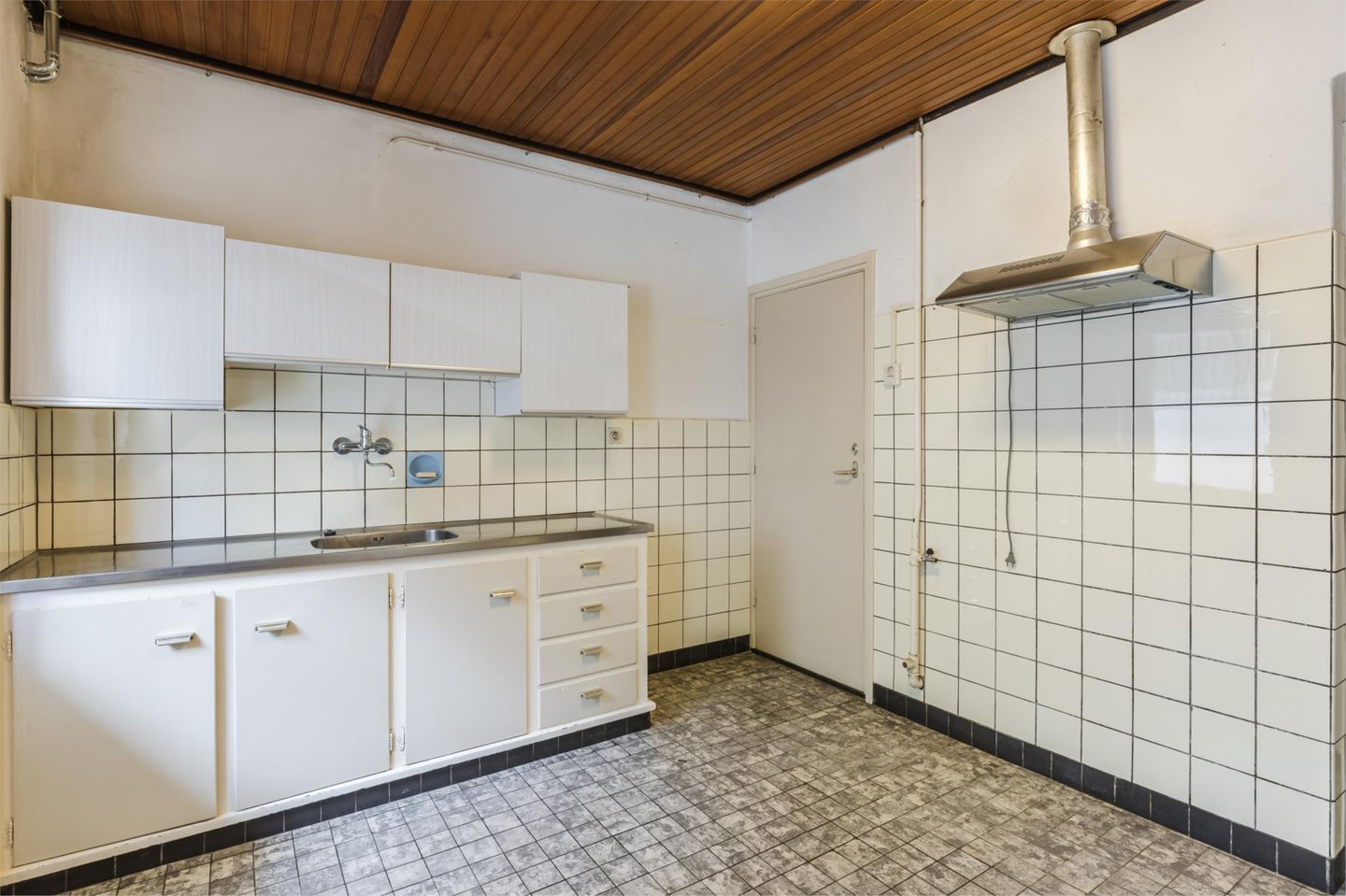 Foto 10 van Maasheseweg 68-B