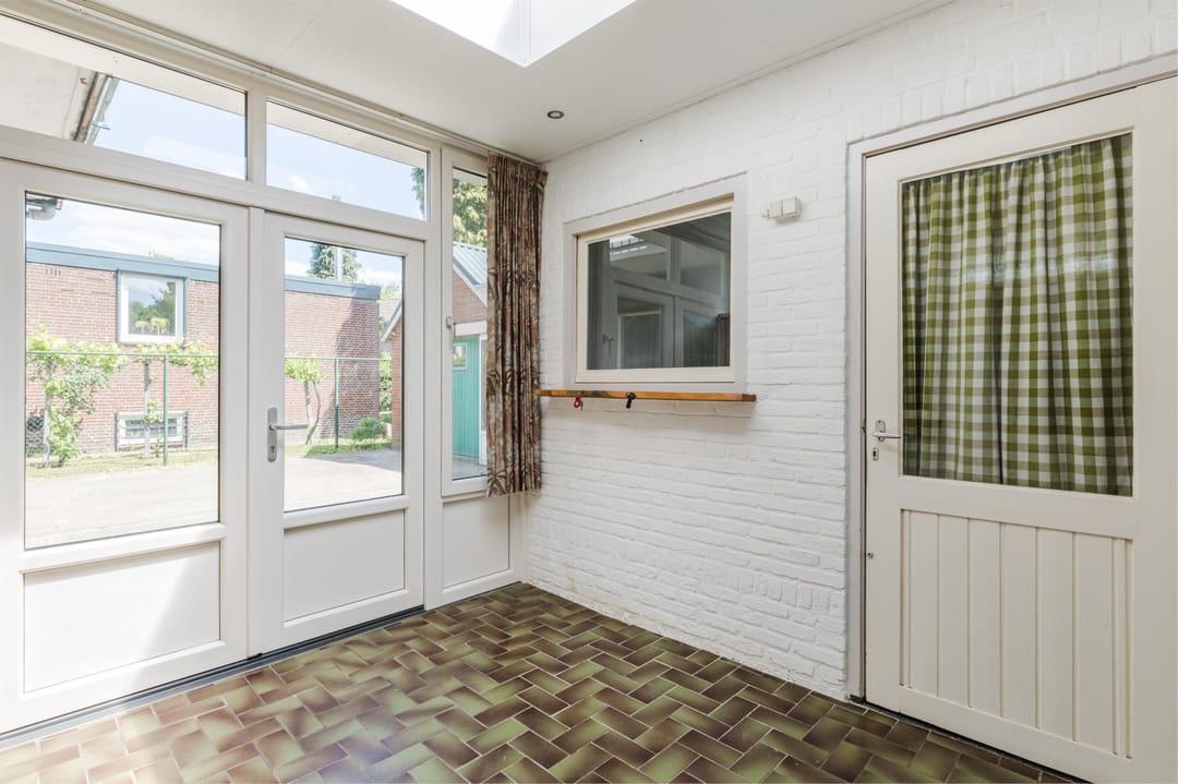 Foto 11 van Maasheseweg 68-B