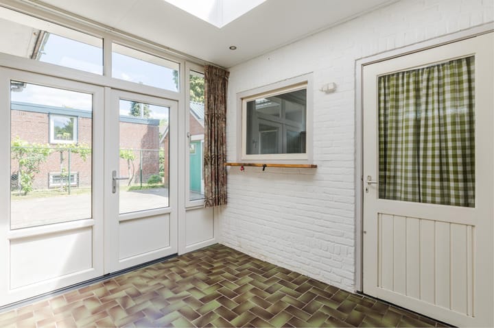 Foto 11 van Maasheseweg 68-B