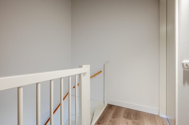 Photo 27 of Langezand 50