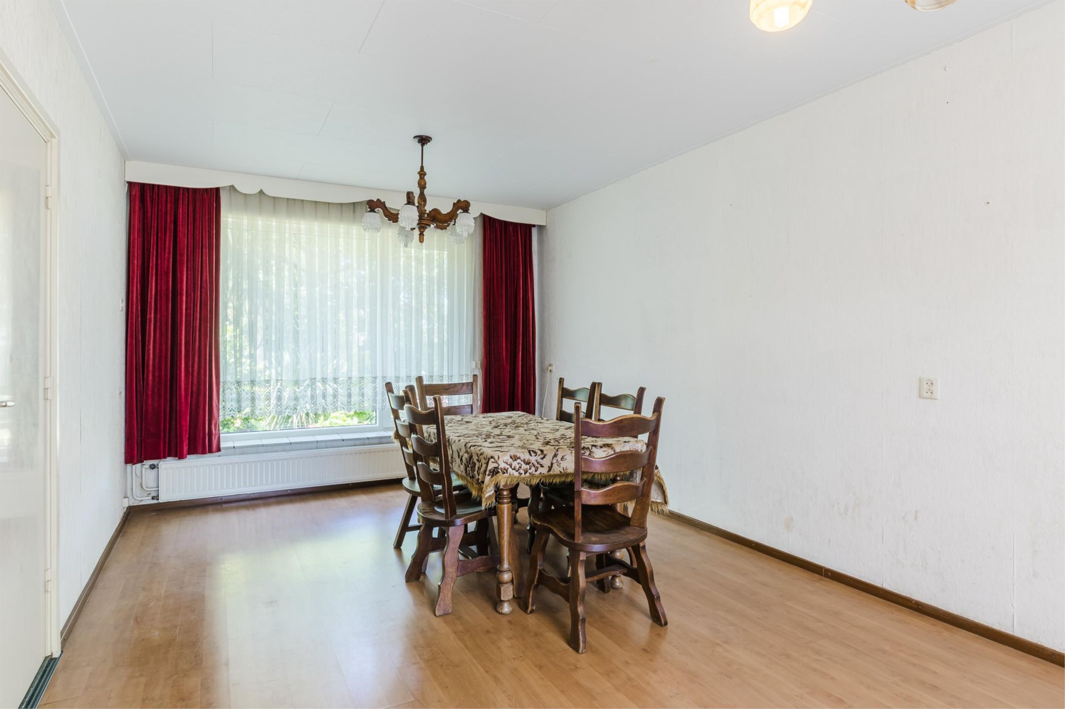 Foto 12 van Maasheseweg 68-B