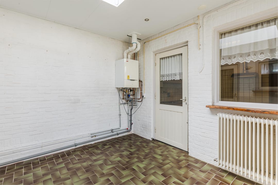 Foto 13 van Maasheseweg 68-B