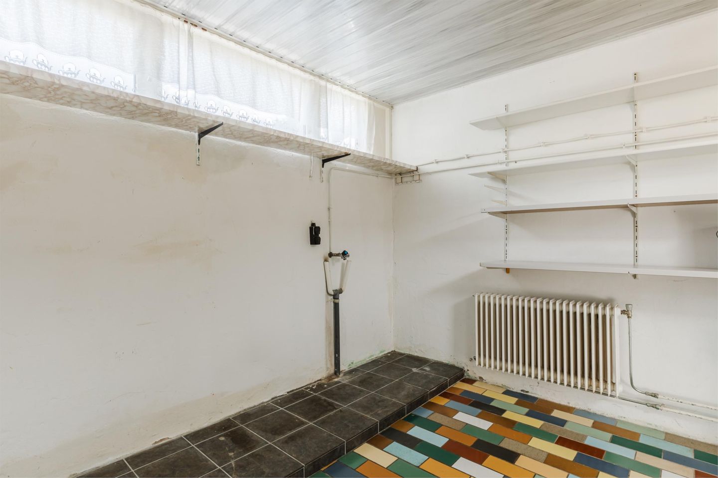 Foto 14 van Maasheseweg 68-B