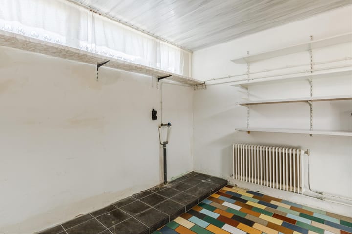 Foto 14 van Maasheseweg 68-B