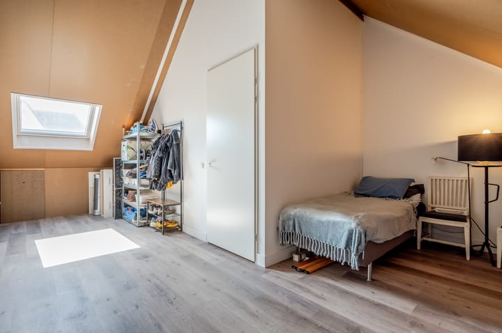 Photo 28 of Langezand 50