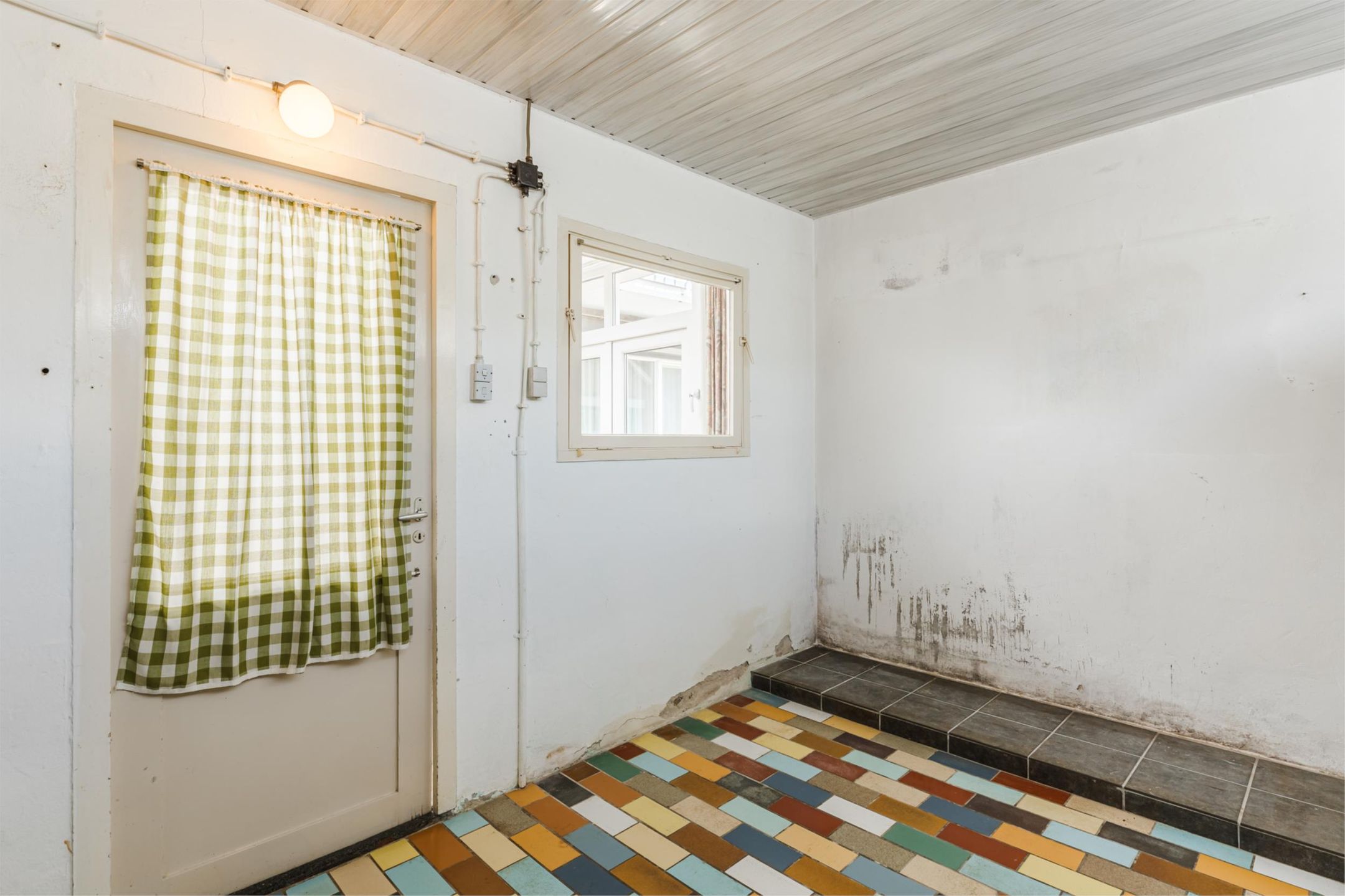 Foto 15 van Maasheseweg 68-B