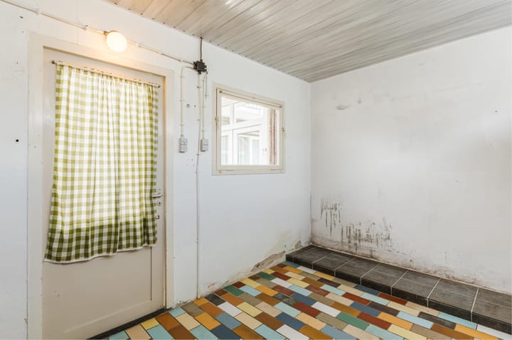 Foto 15 van Maasheseweg 68-B