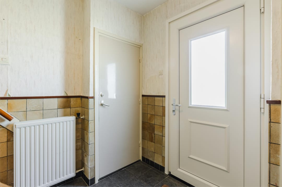 Foto 16 van Maasheseweg 68-B