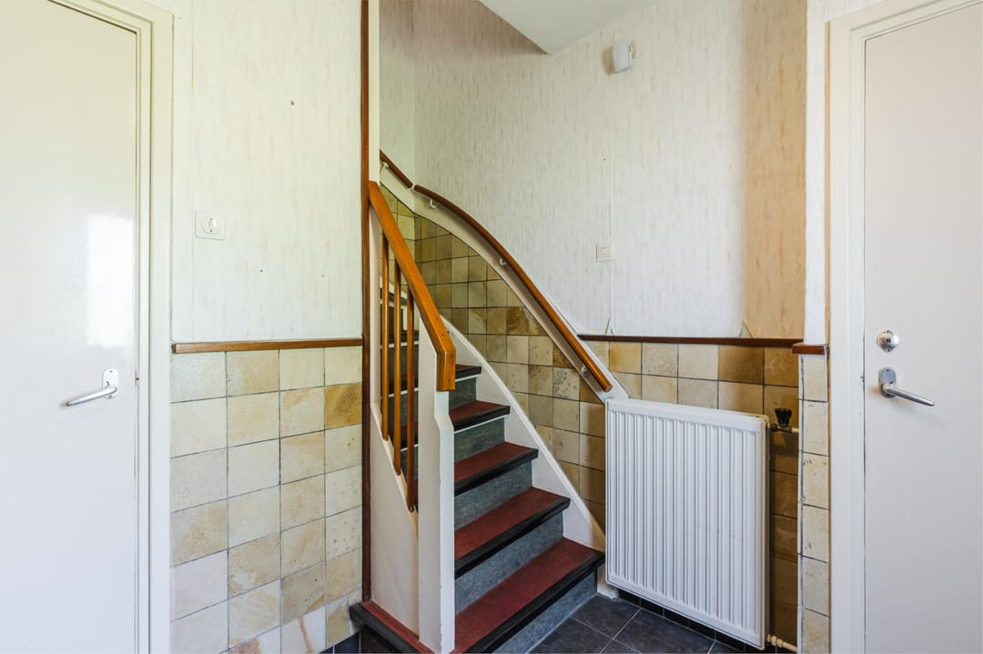 Foto 17 van Maasheseweg 68-B