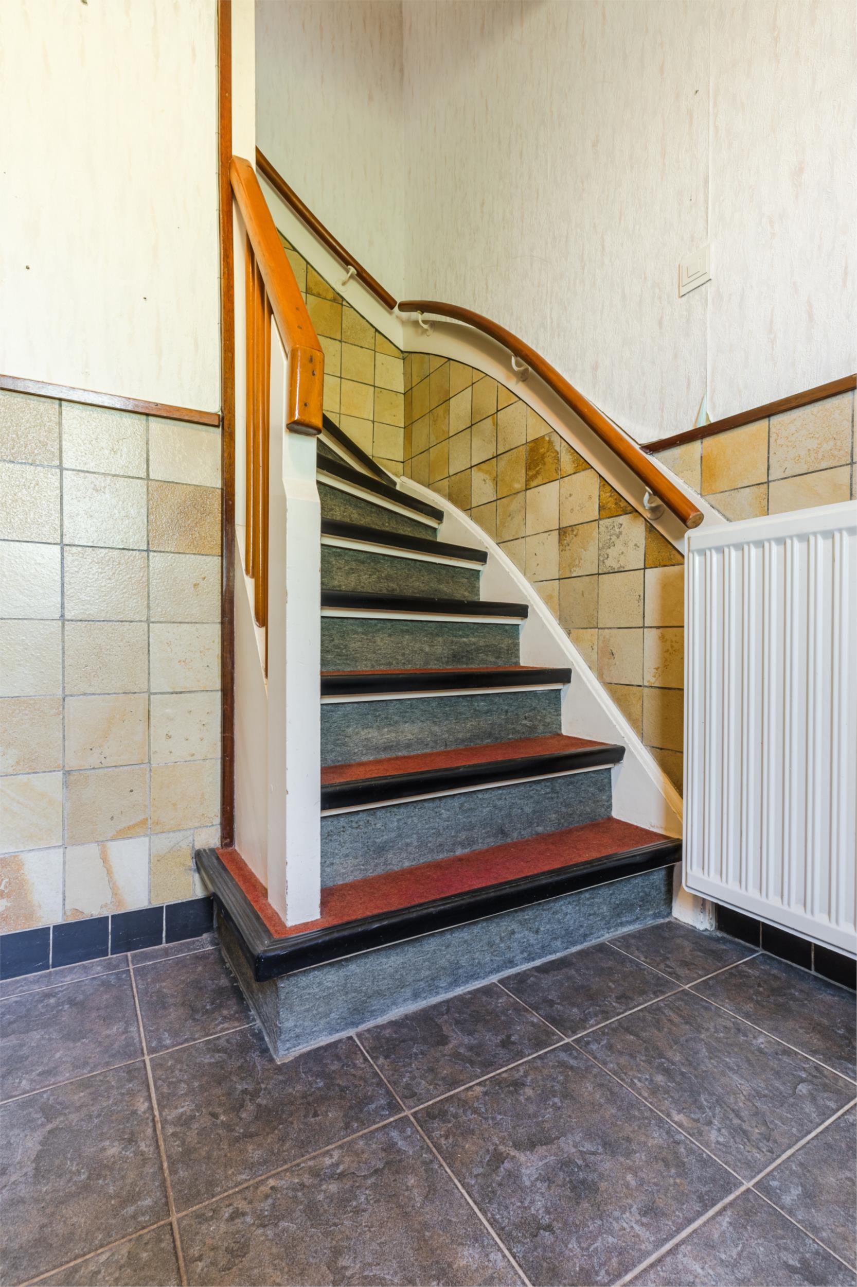 Foto 18 van Maasheseweg 68-B