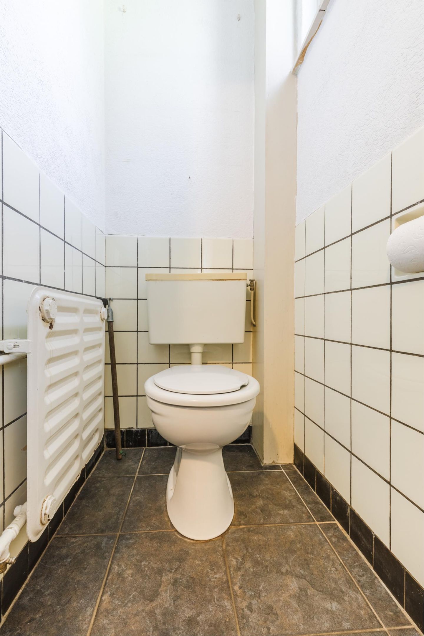 Foto 19 van Maasheseweg 68-B