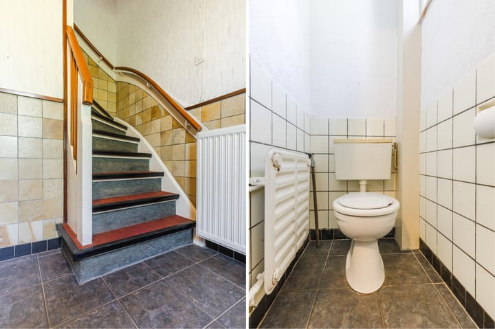 Foto 20 van Maasheseweg 68-B