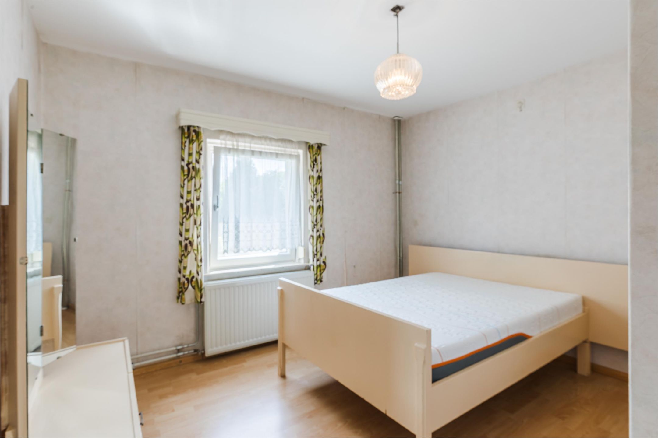 Foto 21 van Maasheseweg 68-B