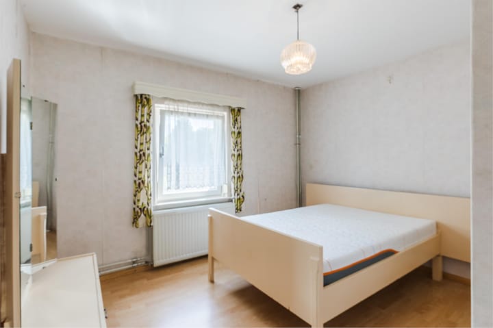 Foto 21 van Maasheseweg 68-B