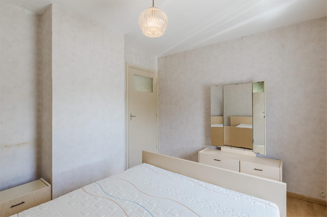 Foto 22 van Maasheseweg 68-B