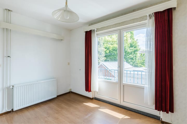 Foto 23 van Maasheseweg 68-B