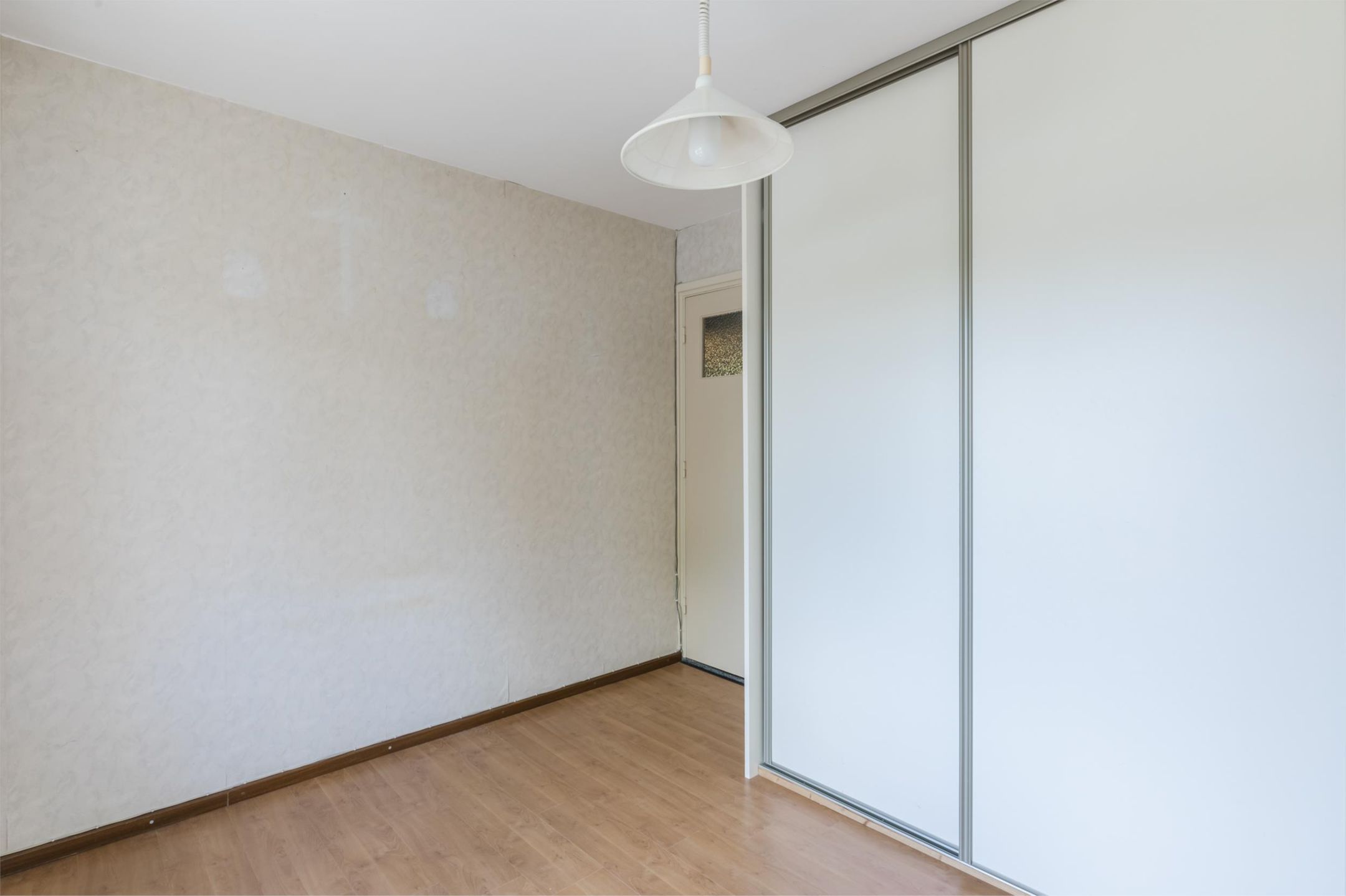 Foto 24 van Maasheseweg 68-B