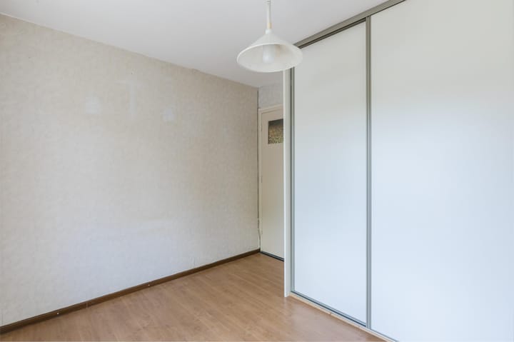 Foto 24 van Maasheseweg 68-B