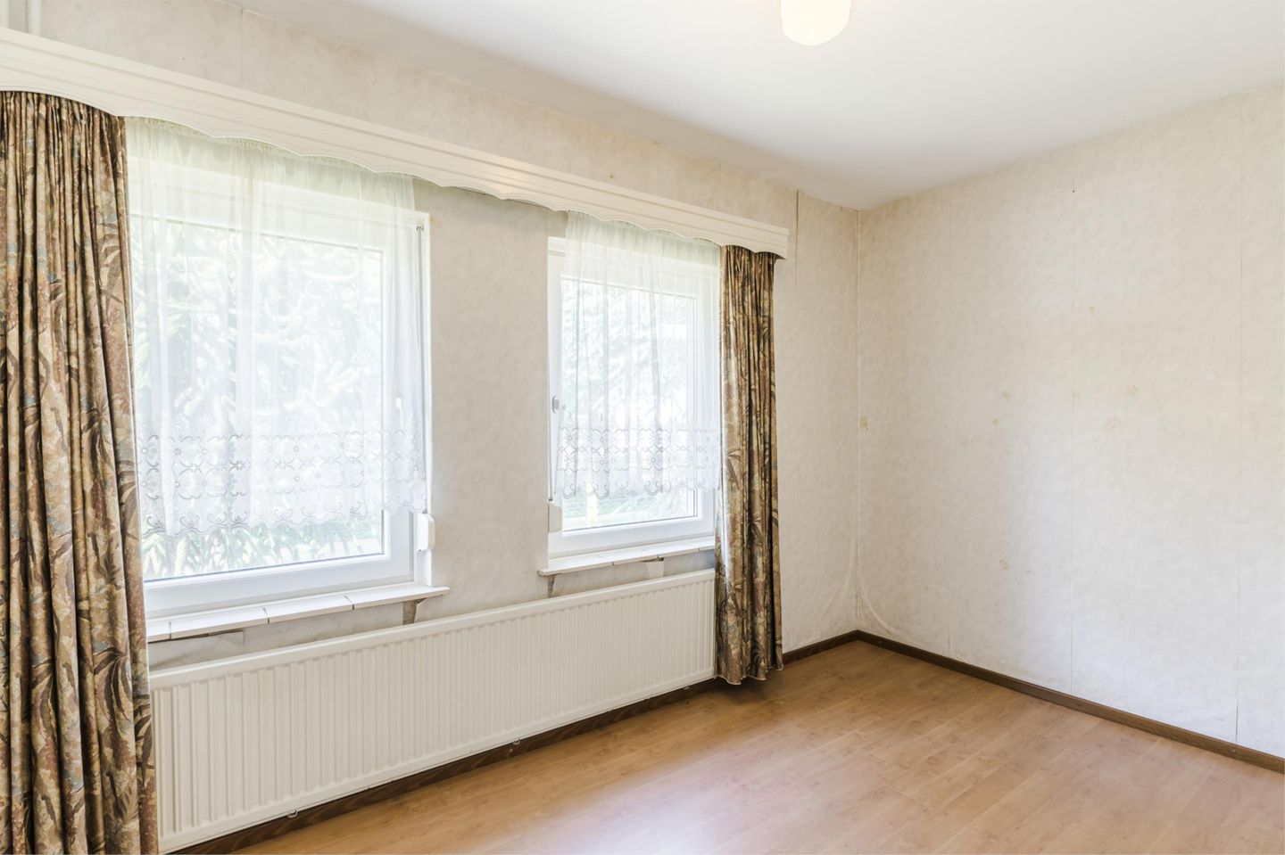 Foto 25 van Maasheseweg 68-B