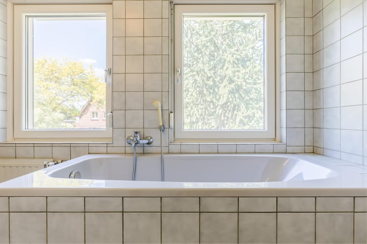 Foto 26 van Maasheseweg 68-B