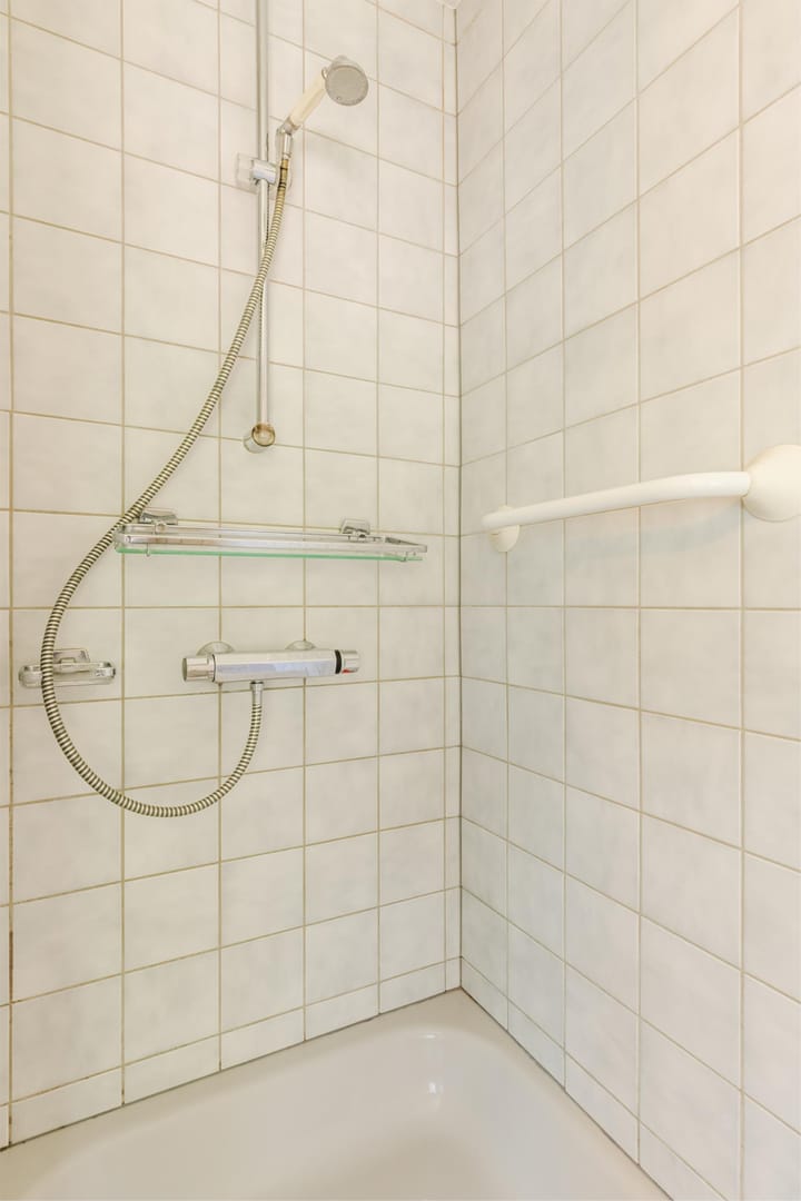 Foto 27 van Maasheseweg 68-B