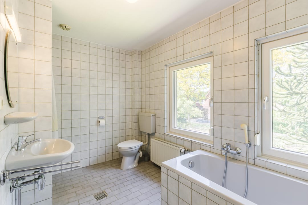 Foto 28 van Maasheseweg 68-B