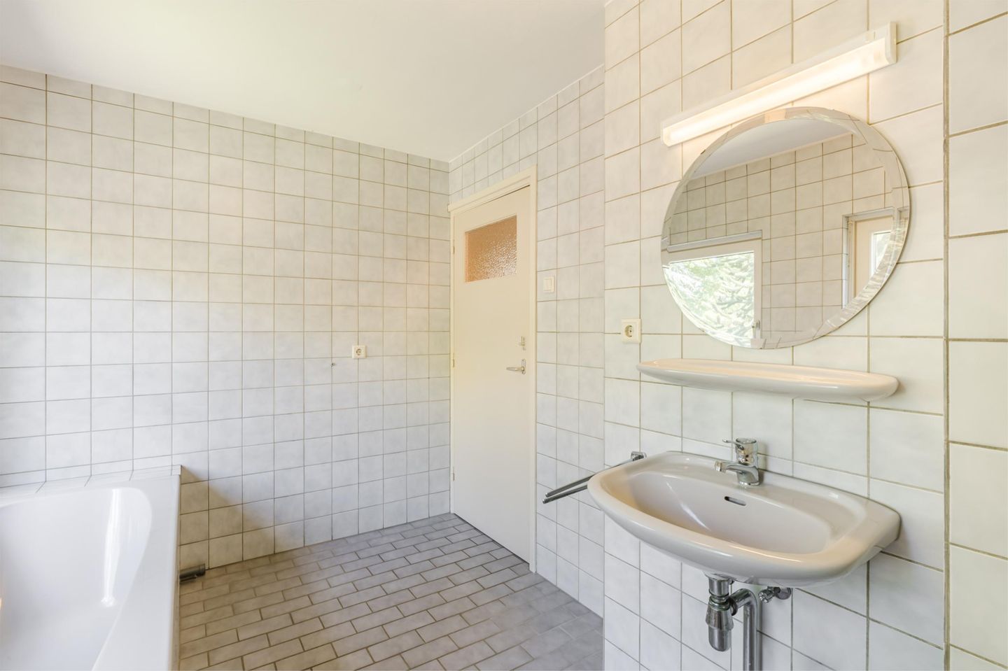 Foto 29 van Maasheseweg 68-B