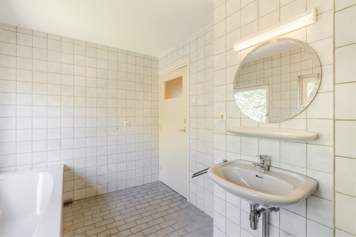 Foto 29 van Maasheseweg 68-B