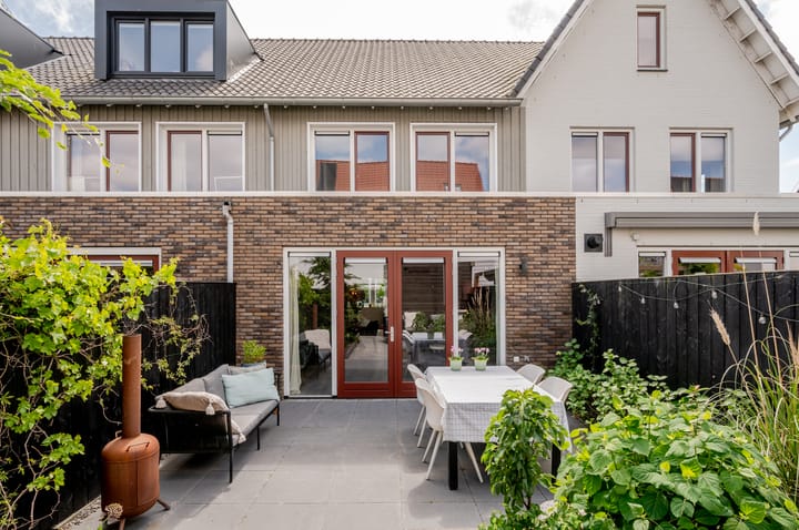 Photo 32 of Langezand 50