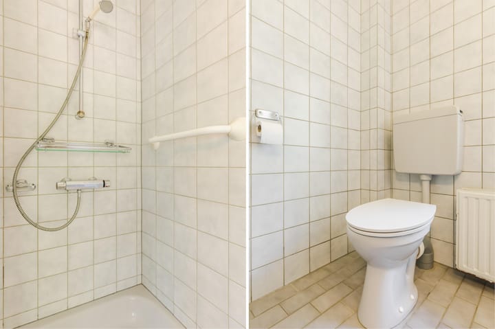 Foto 31 van Maasheseweg 68-B