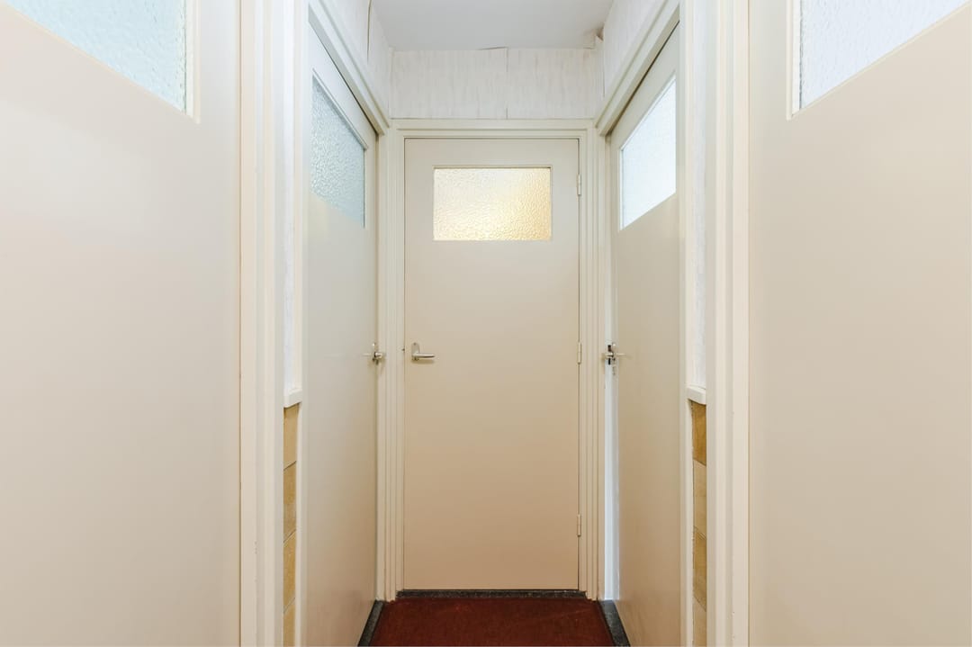 Foto 32 van Maasheseweg 68-B