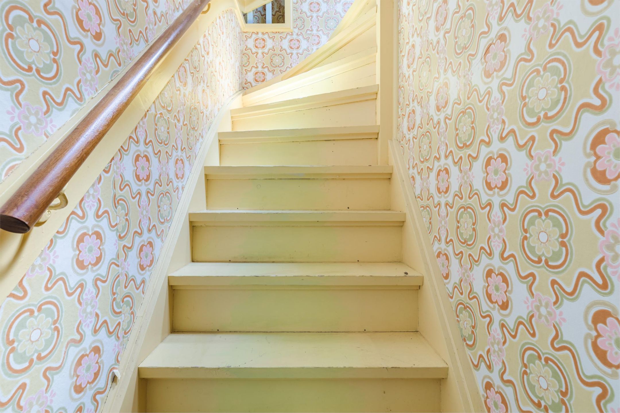 Foto 33 van Maasheseweg 68-B