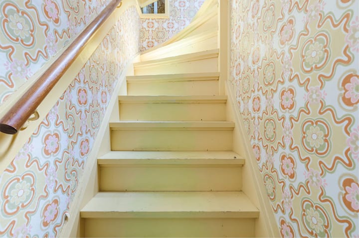 Foto 33 van Maasheseweg 68-B